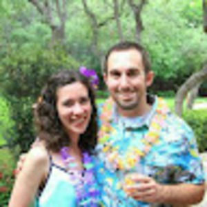 Meet your Posher, Nicholas